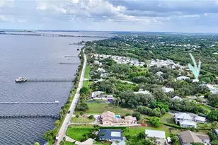 121 Eden Creek Ln, Jensen Beach, FL 34957 - Photo 69