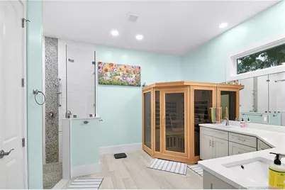 121 Eden Creek Lane, Jensen Beach, FL 34957 - Photo 51