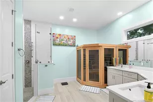 121 Eden Creek Ln, Jensen Beach, FL 34957 - Photo 51