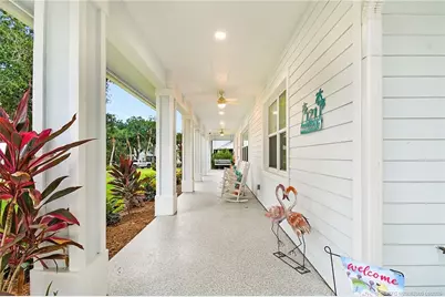 121 Eden Creek Lane, Jensen Beach, FL 34957 - Photo 7