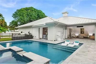 121 Eden Creek Lane, Jensen Beach, FL 34957 - Photo 15