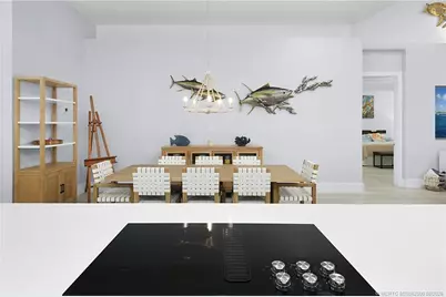 121 Eden Creek Lane, Jensen Beach, FL 34957 - Photo 41