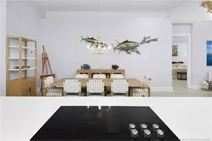 121 Eden Creek Ln, Jensen Beach, FL 34957 - Photo 41