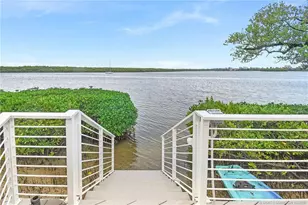 2408 Harbour Cove Dr, Hutchinson Island, FL 34949 - Photo 1