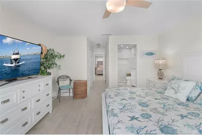 2408 Harbour Cove Drive, Hutchinson Island, FL 34949 - Photo 55