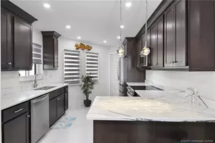 2408 Harbour Cove Dr, Hutchinson Island, FL 34949 - Photo 37