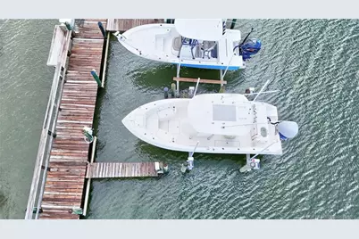 2408 Harbour Cove Drive, Hutchinson Island, FL 34949 - Photo 79