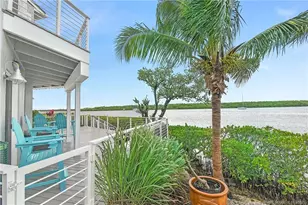 2408 Harbour Cove Dr, Hutchinson Island, FL 34949 - Photo 13