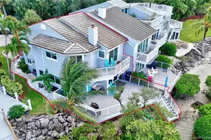 2408 Harbour Cove Dr, Hutchinson Island, FL 34949 - Photo 5