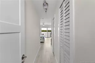 2408 Harbour Cove Dr, Hutchinson Island, FL 34949 - Photo 51