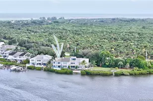 2408 Harbour Cove Dr, Hutchinson Island, FL 34949 - Photo 71