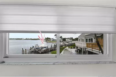 2408 Harbour Cove Drive, Hutchinson Island, FL 34949 - Photo 49