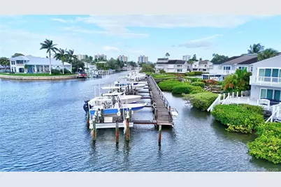 2408 Harbour Cove Drive, Hutchinson Island, FL 34949 - Photo 83