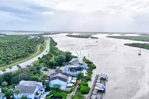 2408 Harbour Cove Dr, Hutchinson Island, FL 34949 - Photo 67