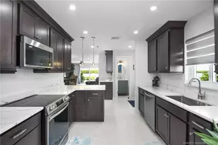 2408 Harbour Cove Dr, Hutchinson Island, FL 34949 - Photo 39