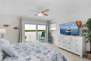 2408 Harbour Cove Dr, Hutchinson Island, FL 34949 - Photo 53