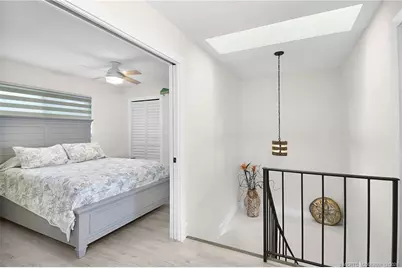 2408 Harbour Cove Drive, Hutchinson Island, FL 34949 - Photo 43