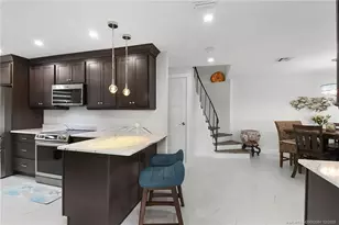 2408 Harbour Cove Dr, Hutchinson Island, FL 34949 - Photo 21