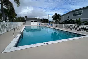 2408 Harbour Cove Dr, Hutchinson Island, FL 34949 - Photo 79