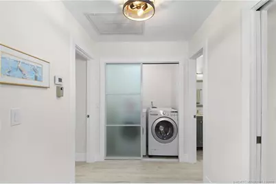 2408 Harbour Cove Drive, Hutchinson Island, FL 34949 - Photo 41