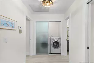 2408 Harbour Cove Dr, Hutchinson Island, FL 34949 - Photo 41