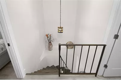 2408 Harbour Cove Drive, Hutchinson Island, FL 34949 - Photo 45