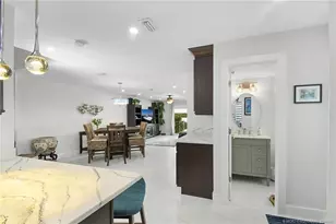 2408 Harbour Cove Dr, Hutchinson Island, FL 34949 - Photo 23