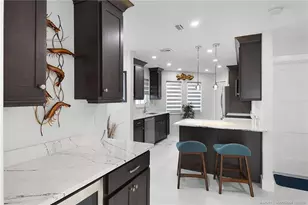 2408 Harbour Cove Dr, Hutchinson Island, FL 34949 - Photo 35