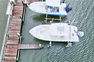 2408 Harbour Cove Dr, Hutchinson Island, FL 34949 - Photo 83