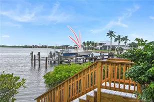 2408 Harbour Cove Dr, Hutchinson Island, FL 34949 - Photo 21