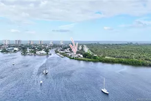 2408 Harbour Cove Dr, Hutchinson Island, FL 34949 - Photo 73