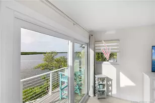 2408 Harbour Cove Dr, Hutchinson Island, FL 34949 - Photo 57