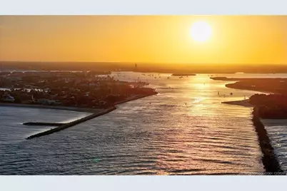 2408 Harbour Cove Drive, Hutchinson Island, FL 34949 - Photo 81