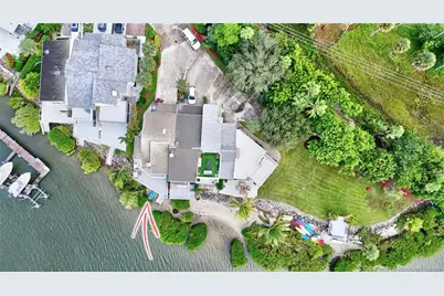 2408 Harbour Cove Drive, Hutchinson Island, FL 34949 - Photo 75