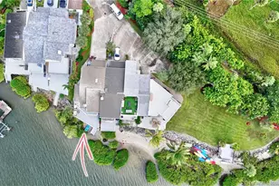 2408 Harbour Cove Dr, Hutchinson Island, FL 34949 - Photo 75