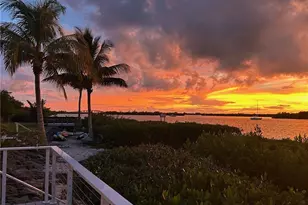 2408 Harbour Cove Dr, Hutchinson Island, FL 34949 - Photo 65