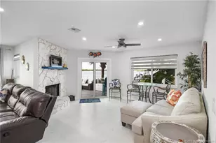 2408 Harbour Cove Dr, Hutchinson Island, FL 34949 - Photo 25