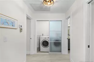 2408 Harbour Cove Dr, Hutchinson Island, FL 34949 - Photo 43