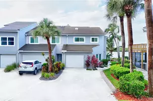 2408 Harbour Cove Dr, Hutchinson Island, FL 34949 - Photo 9