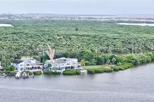 2408 Harbour Cove Dr, Hutchinson Island, FL 34949 - Photo 69