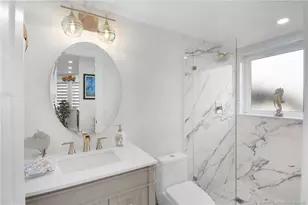 2408 Harbour Cove Dr, Hutchinson Island, FL 34949 - Photo 39