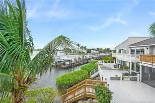 2408 Harbour Cove Dr, Hutchinson Island, FL 34949 - Photo 59