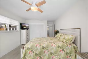 2408 Harbour Cove Dr, Hutchinson Island, FL 34949 - Photo 49