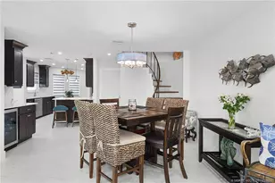 2408 Harbour Cove Dr, Hutchinson Island, FL 34949 - Photo 33