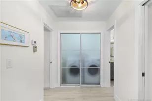 2408 Harbour Cove Dr, Hutchinson Island, FL 34949 - Photo 41