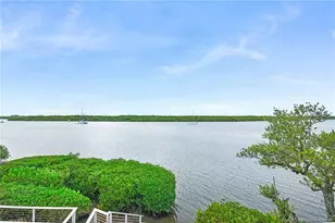 2408 Harbour Cove Dr, Hutchinson Island, FL 34949 - Photo 81