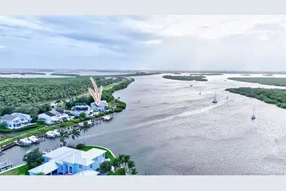 2408 Harbour Cove Drive, Hutchinson Island, FL 34949 - Photo 67