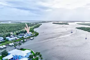 2408 Harbour Cove Dr, Hutchinson Island, FL 34949 - Photo 67