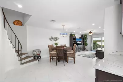 2408 Harbour Cove Drive, Hutchinson Island, FL 34949 - Photo 23