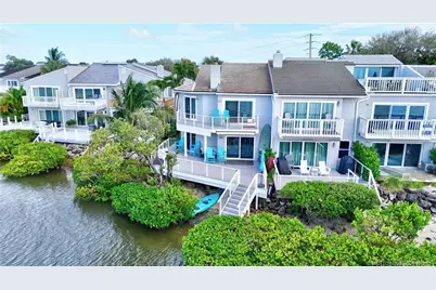 2408 Harbour Cove Drive, Hutchinson Island, FL 34949 - Photo 3